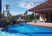 Finca rústica en venta en la España, Baiona, ref: TR294040 foto
