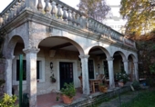 Finca rústica en venta en la España, Baiona, ref: TR294040 foto