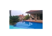 Finca rústica en venta en la España, Baiona, ref: TR294040 foto