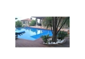 Finca rústica en venta en la España, Baiona, ref: TR294040 foto
