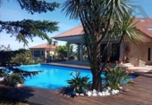 Finca rústica en venta en la España, Baiona, ref: TR294040 foto