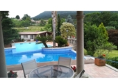 Finca rústica en venta en la España, Baiona, ref: TR294040 foto