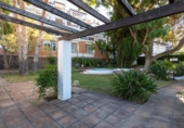 Detached villa with land for sale on España, Almuñécar, ref: TR323053 photo