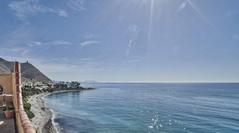 Alicante - Campello - 950m2
