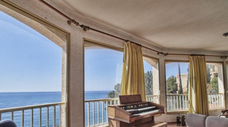 Alicante - Campello - 950m2