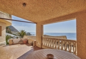 Xalet independent amb terreny en venda a la España, el Campello, ref.: TR173330 foto