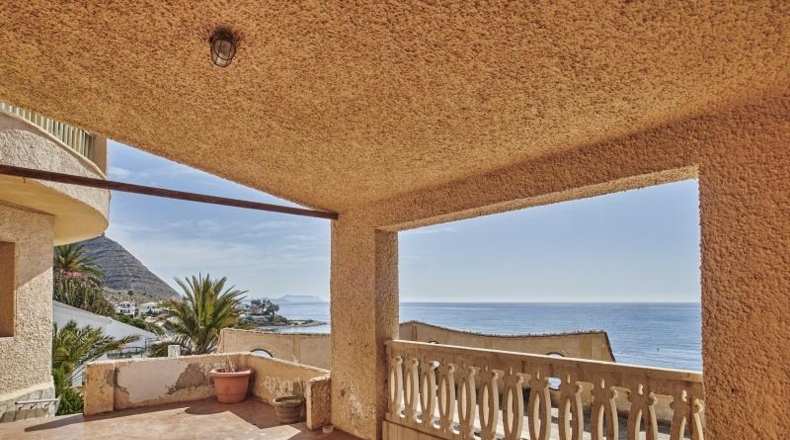 Alicante - Campello - 950m2