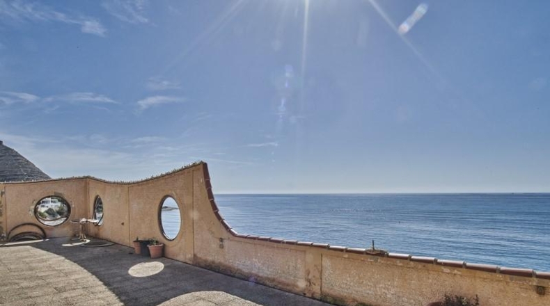 Alicante - Campello - 950m2