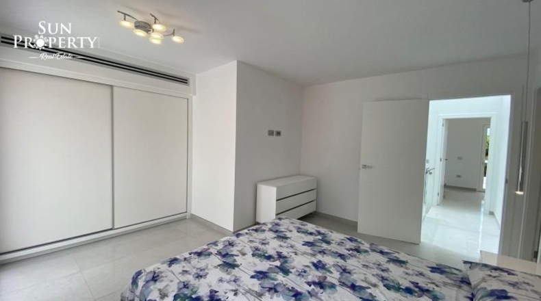 Santa Cruz de Tenerife - Adeje - 200m2