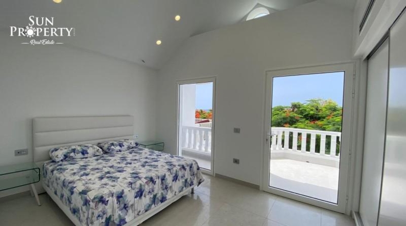 Santa Cruz de Tenerife - Adeje - 200m2