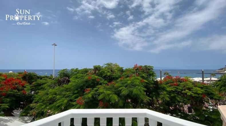 Santa Cruz de Tenerife - Adeje - 200m2