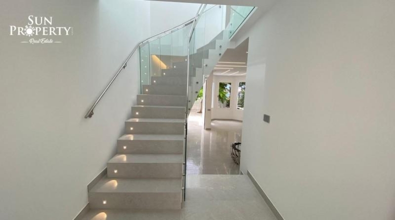Santa Cruz de Tenerife - Adeje - 200m2