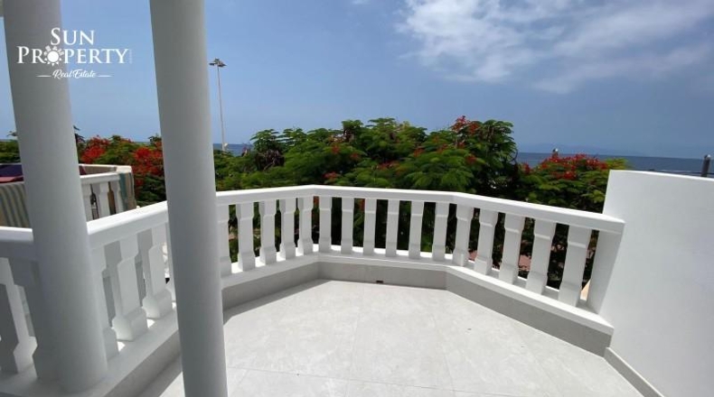 Santa Cruz de Tenerife - Adeje - 200m2