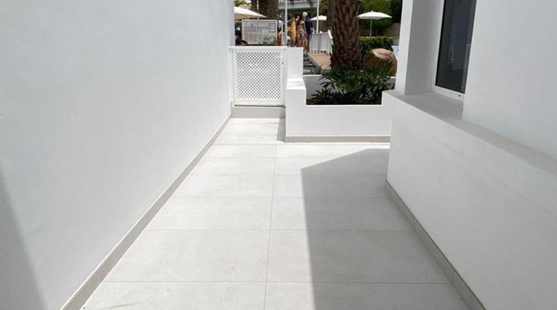 Santa Cruz de Tenerife - Adeje - 200m2