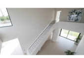 Chalet independiente con terreno en venta en la España, San Juan de Alicante, ref: TR359395 foto