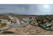 Chalet independiente con terreno en venta en la España, San Juan de Alicante, ref: TR359395 foto