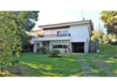 Casa de camp amb terreny en venda a la España, Nigrán, ref.: TR136930 foto