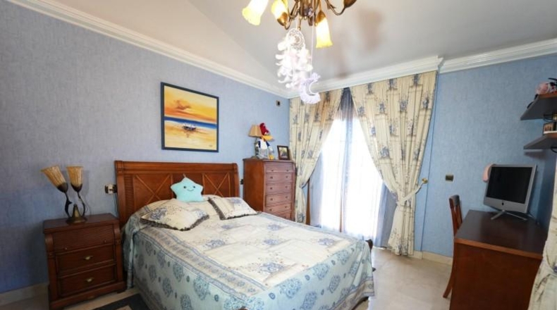 Alicante - Orihuela - 850m2