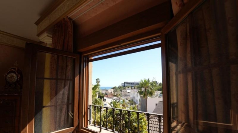 Alicante - Orihuela - 850m2