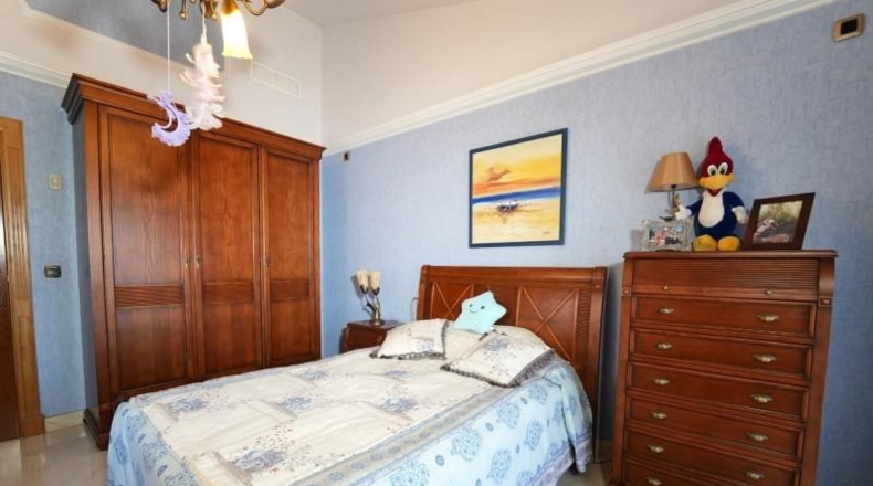 Alicante - Orihuela - 850m2