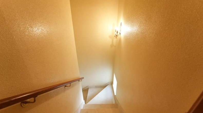 Alicante - Orihuela - 850m2