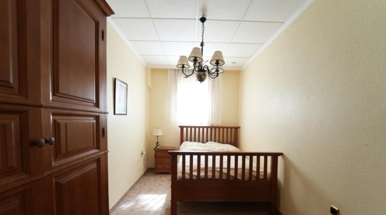 Alicante - Orihuela - 850m2