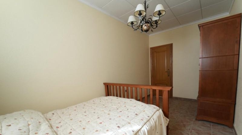 Alicante - Orihuela - 850m2