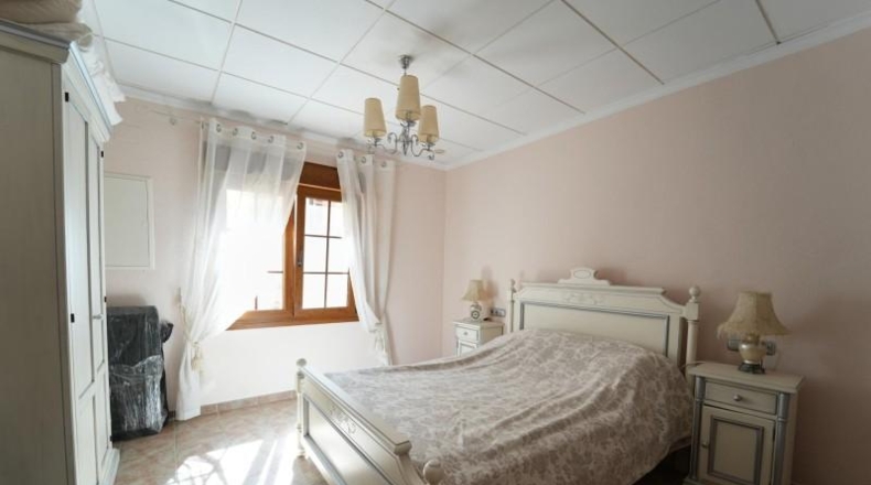 Alicante - Orihuela - 850m2