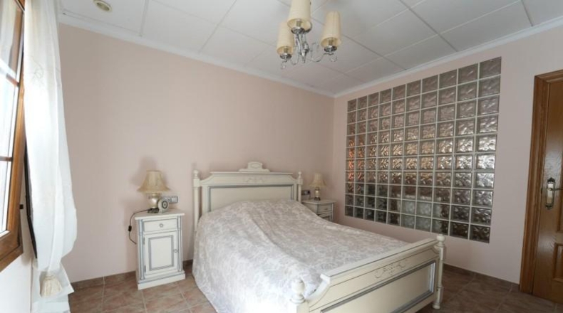 Alicante - Orihuela - 850m2