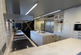 Artesa de Lleida 650&nbsp;м²