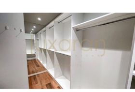 Artesa de Lleida 650&nbsp;м²