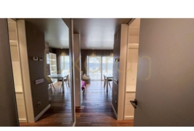 Artesa de Lleida 650&nbsp;м²
