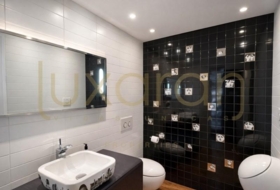 Artesa de Lleida 650&nbsp;м²