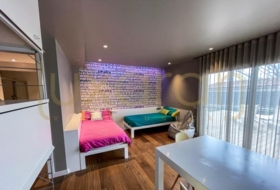 Artesa de Lleida 650&nbsp;м²