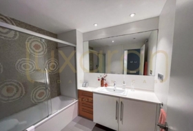 Artesa de Lleida 650&nbsp;м²