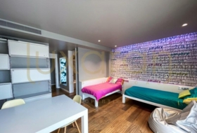 Artesa de Lleida 650&nbsp;м²