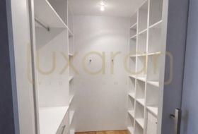 Artesa de Lleida 650&nbsp;м²