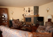 Country house with land for sale on España, Viella, ref: TR242743 photo