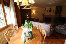 Viella 550&nbsp;m²