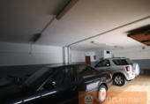 Country house with land for sale on España, Viella, ref: TR242743 photo