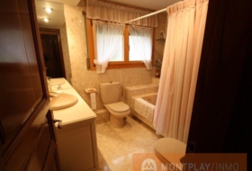 Viella 550&nbsp;m²