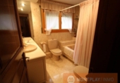 Country house with land for sale on España, Viella, ref: TR242743 photo