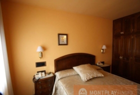 Viella 550&nbsp;m²