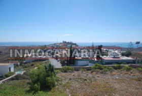 San Bartolomé de Tirajana 8840&nbsp;m² 