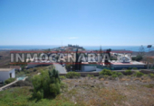 Land suitable for development for sale on España, San Bartolomé de Tirajana, ref: TR116502 photo