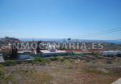 Land suitable for development for sale on España, San Bartolomé de Tirajana, ref: TR116502 photo
