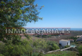 San Bartolomé de Tirajana 8840&nbsp;m² 