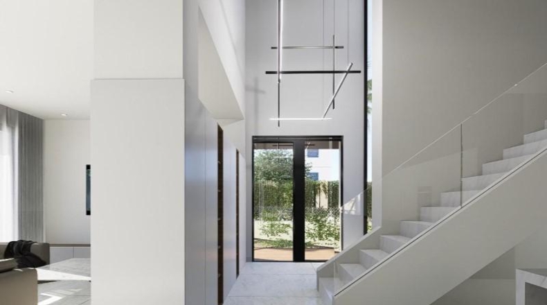 Alicante - Orihuela - 671m2