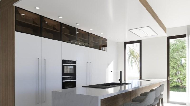 Alicante - Orihuela - 671m2