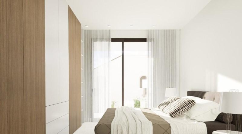 Alicante - Orihuela - 671m2